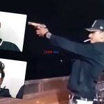 जेनजी आन्दोलनमा प्रहरीबाट लुटेको पेस्तोलबाट गोली चलाउँदै घरको छतमा बसेर भिडियो खिचेपछि…