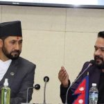 रविलाई हटाएर रास्वपामा बालेनको प्रभाव बढाउने चलखेल, ‘विभीषण’ भुमिकामा कार्की समूह