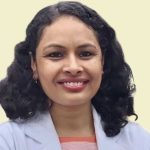 जेनजीको अन्तरिम सरकारमा झण्डै स्वास्थ्यमन्त्री भएकी डा. मिश्राविरुद्ध अख्तियारले दायर गर्यो भ्रष्टाचार मुद्दा