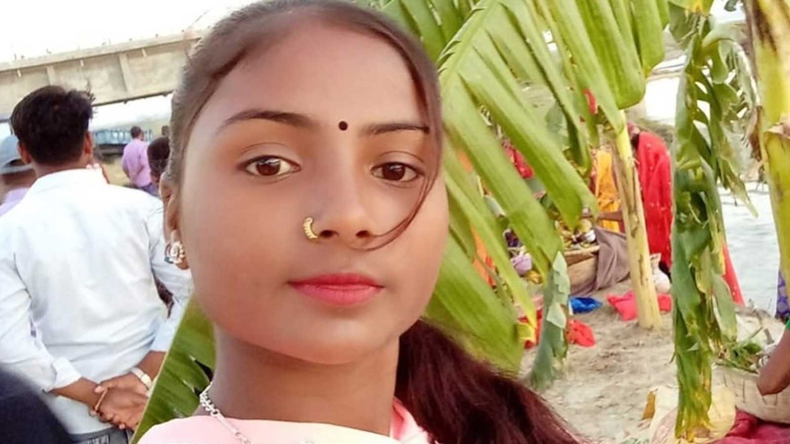 सप्तरीमा नवविवाहिता कृषलाकुमारी यादवको शंकास्पद मृत्यु, पक्राउ परेका पति र ससुरा पोस्टमार्टम अघि नै छुटे