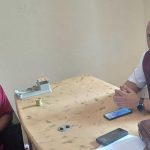 सीके राउतसँगको असफल भिडन्तपछि मधेशका मुख्यमन्त्रीको राजिनामा, भन्छन्– आफ्नै दलले इज्जत लुट्यो
