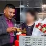 जेन–जी आन्दोलन अनुशन्धान गर्न ३ जना गणपति सैनिक हिरासतमाः ‘ठूलो माछा जोगाउने’ कारबाही