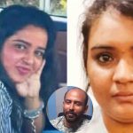 काठमाडौँमा श्रीलंकन अन्डरवर्ल्डको ‘माफिया क्विन’ पक्राउः अदालतभित्र गोली चलाउने सुटरकी सहयोगी इशारा सिउवान्डीसहित ६ जनालाई डिपोर्ट