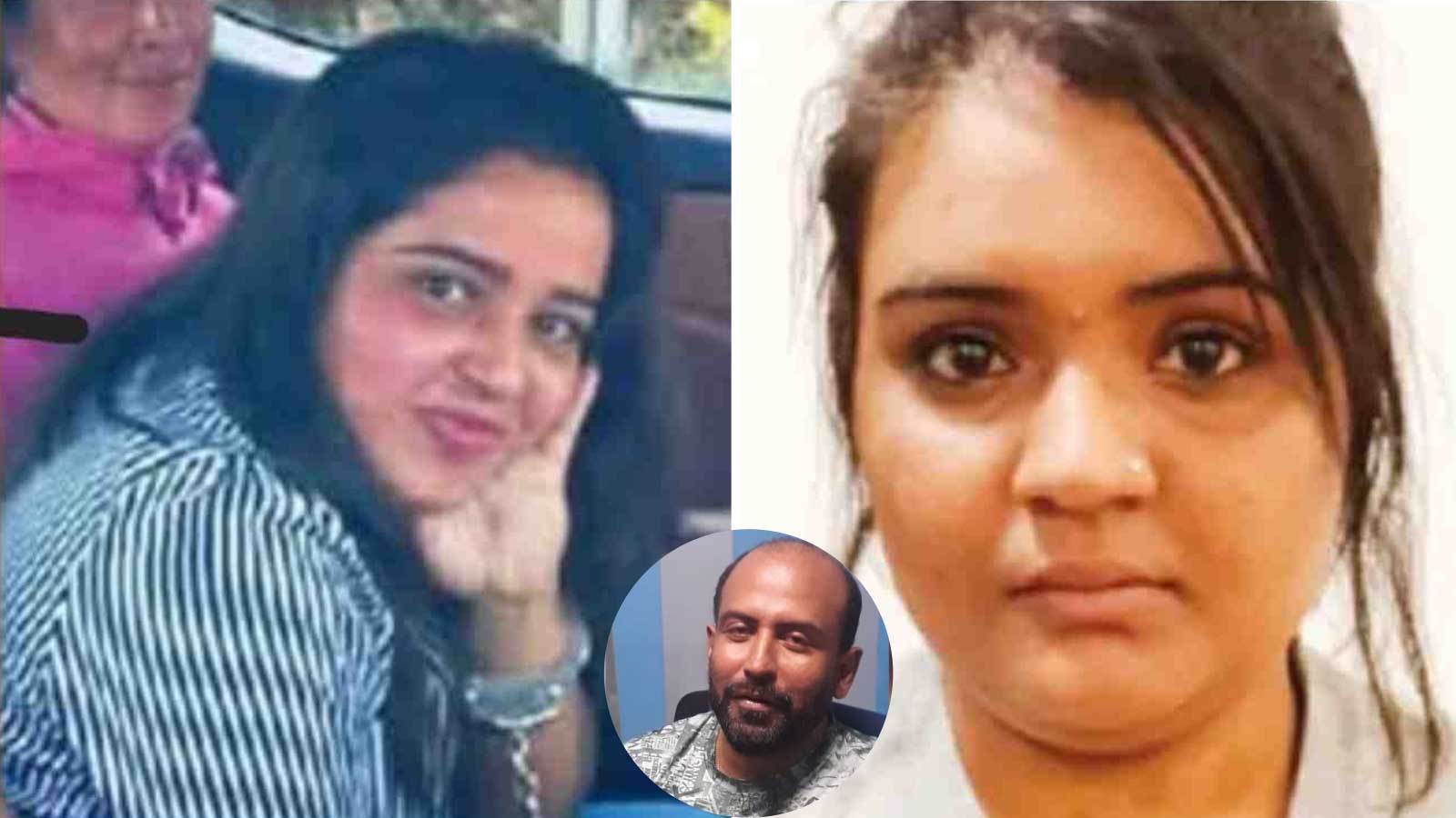 काठमाडौँमा श्रीलंकन अन्डरवर्ल्डको ‘माफिया क्विन’ पक्राउः अदालतभित्र गोली चलाउने सुटरकी सहयोगी इशारा सिउवान्डीसहित ६ जनालाई डिपोर्ट