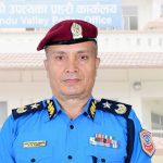 एआईजी दानबहादुर कार्कीसहित शीर्ष प्रहरी कमाण्डर ‘नजरबन्द’जस्तैः जाँचबुझ आयोगले उपत्यका छोड्न लगायो रोक