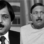 ज्युँदै मान्छे इटाभट्टामा पोलेर मारेको आरोप लागेका पूर्वमन्त्री मोहम्मद अफताव आलमको निधन