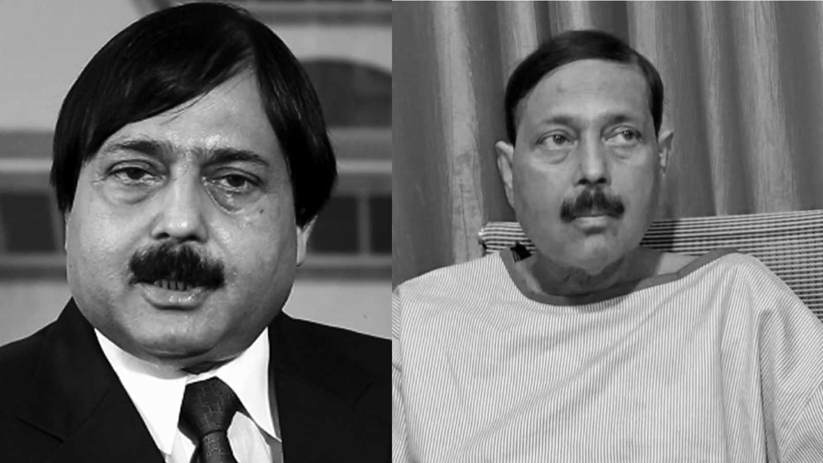 ज्युँदै मान्छे इटाभट्टामा पोलेर मारेको आरोप लागेका पूर्वमन्त्री मोहम्मद अफताव आलमको निधन