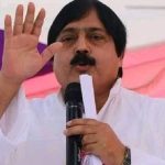 रौतहट बम विस्फोट घट्नामा सफाई पाएका पूर्वमन्त्री आफ्ताब आलम आईसीयूमाः मिर्गौला सङ्क्रमणपछि अवस्था गम्भीर