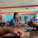 सप्तरीमा गाउँपालिका अध्यक्षको राजीनामा विवादः मदिराको नशामै अध्यक्षको पद गयो, उपाध्यक्षको हातमा लड्डु