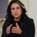 अरु देशको सरकार परिवर्तन र दशकौंको हस्तक्षेपवादी नीतिले अमेरिकाको छवि बिगार्योः अमेरिकी गुप्तचर निर्देशक