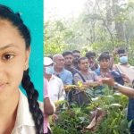 १३ वर्षीया अंशु गौतमको रहस्यमय मृत्युः बलात्कारपछि हत्याको शंका, १ महिनासम्म निष्कर्षमा पुगेन अनुसन्धान