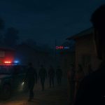 मधेशमा मानव बेचबिखनको नयाँ तरिकाः मुस्लिम बालिकासँग विवाह गर्न खोज्ने चिनियाँ नागरिक पक्राउ