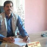 धनुषामा प्रहरीको बन्दुक जनप्रतिनिधिको छातिमाः बिदामा आएका सहायक हवल्दारद्वारा वडाध्यक्षको हत्या