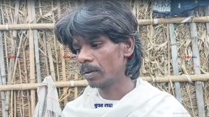 सप्तरीको छिन्नमस्तामा झाडापखालाले एकै परिवारका ३ जनाको मृत्यु, गाउँमा त्रास