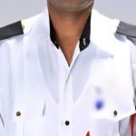 विरालो बलात्कार गरेको आरोपमा मलेसियामा ३३ वर्षीय नेपाली सुरक्षा गार्ड पक्राउ