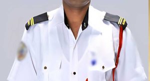 विरालो बलात्कार गरेको आरोपमा मलेसियामा ३३ वर्षीय नेपाली सुरक्षा गार्ड पक्राउ