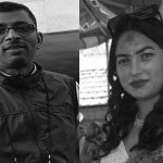 गौशालामा क्यान्सरका कारण एक हप्ताभित्रै दुई शिक्षकको मृत्यु