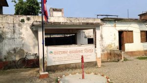 सिरहा कारागारभित्र कैदीमाथि निर्मम कुटपिट, प्रशासनले घटना लुकाउन खोजेको आरोप