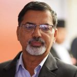 पार्टी एकता अस्वीकार गर्दै माओवादी छोडेका जनार्दनलाई भाइ र बहिनीले पनि दिएनन् साथ