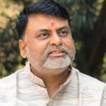 मधेस प्रदेशमा सत्ता संकटः मुख्यमन्त्री जितेन्द्र सोनलको राजीनामा, सरकार २५ दिनमै ढल्यो