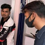 खानेपानी संस्थान राजविराजमा कस्ले र किन गर्यो तालाबन्दी ?