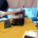 ७० वर्षमा मन्त्री खान पुगेका महावीर पुनको दावीः ‘बुढो पुस्ताबाट देश बन्दैन, जिम्मेवारी जेन–जीले लिनुपर्छ’