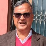 मकवानपुर एमालेमा ‘इश्वर मान्ने’ जिल्ला अध्यक्ष नै प्रतिनिधि छनौटमा पराजित, ओलीको पल्ला भारी