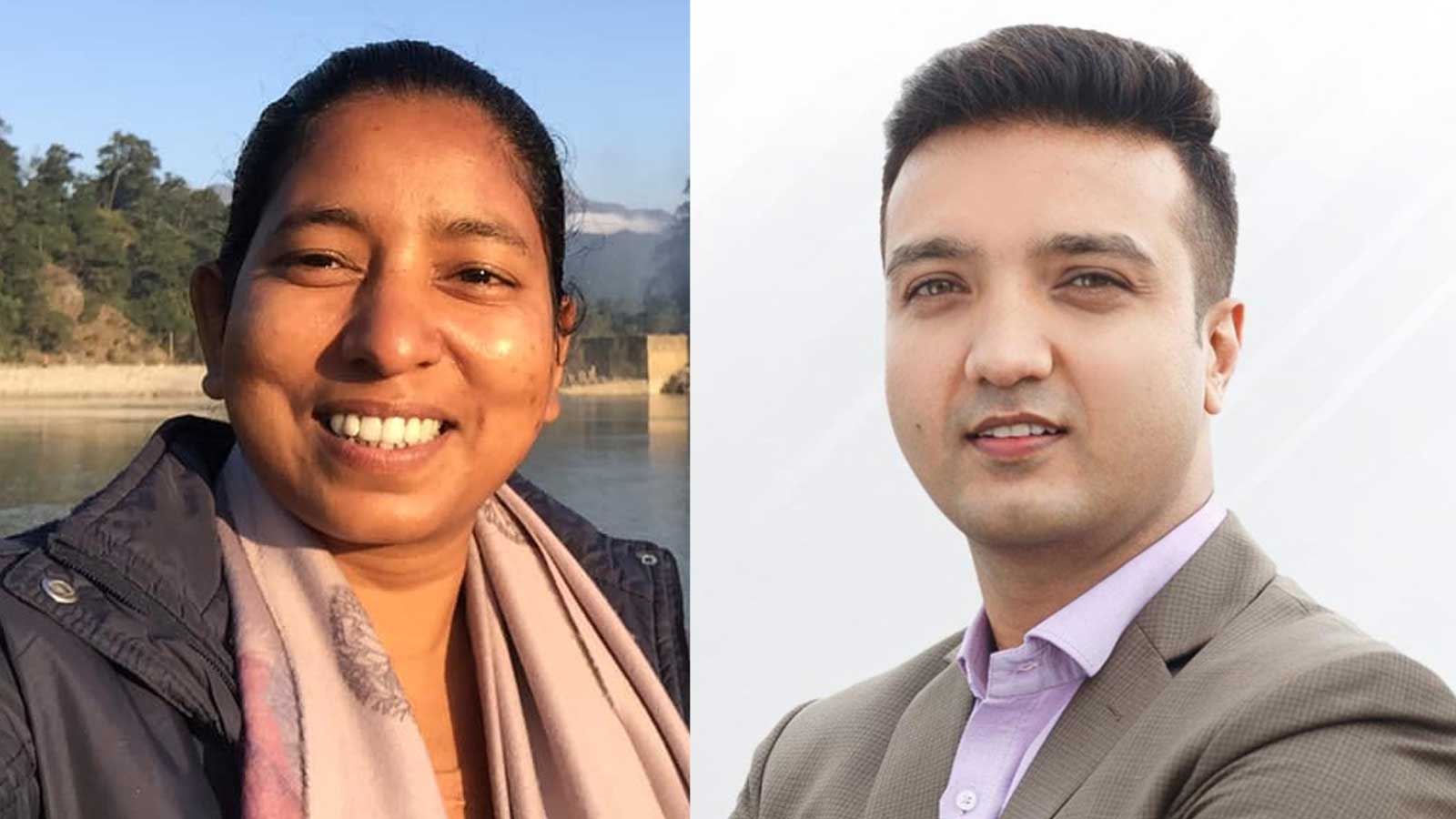 ह्विप उल्लङ्घन गरी सरकार ढाल्ने माओवादीका दुई सांसदलाई कारवाहीः साधारण सदस्यसमेत नरहने गरी हटाउने तयारी