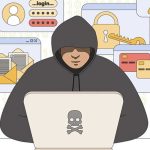 १० करोड ठगीको अनलाइन स्क्याम–गिरोह पर्सामा पक्राउः ४३ एटिएम कार्डसहित नाबालकसम्म पक्राउ