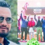 ओलीको ‘दस्ता–राजनीति’: ७ ओटा अपराधका अभियुक्तको नेतृत्वमा ‘भोलेन्टियर फोर्स’ सक्रिय