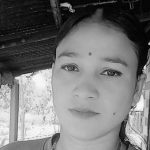 पेटभित्रै मरेको बच्चा अप्रेसन गरेर निकाल्न डाक्टर तयार नभएपछि संगीताको ज्यान गयो