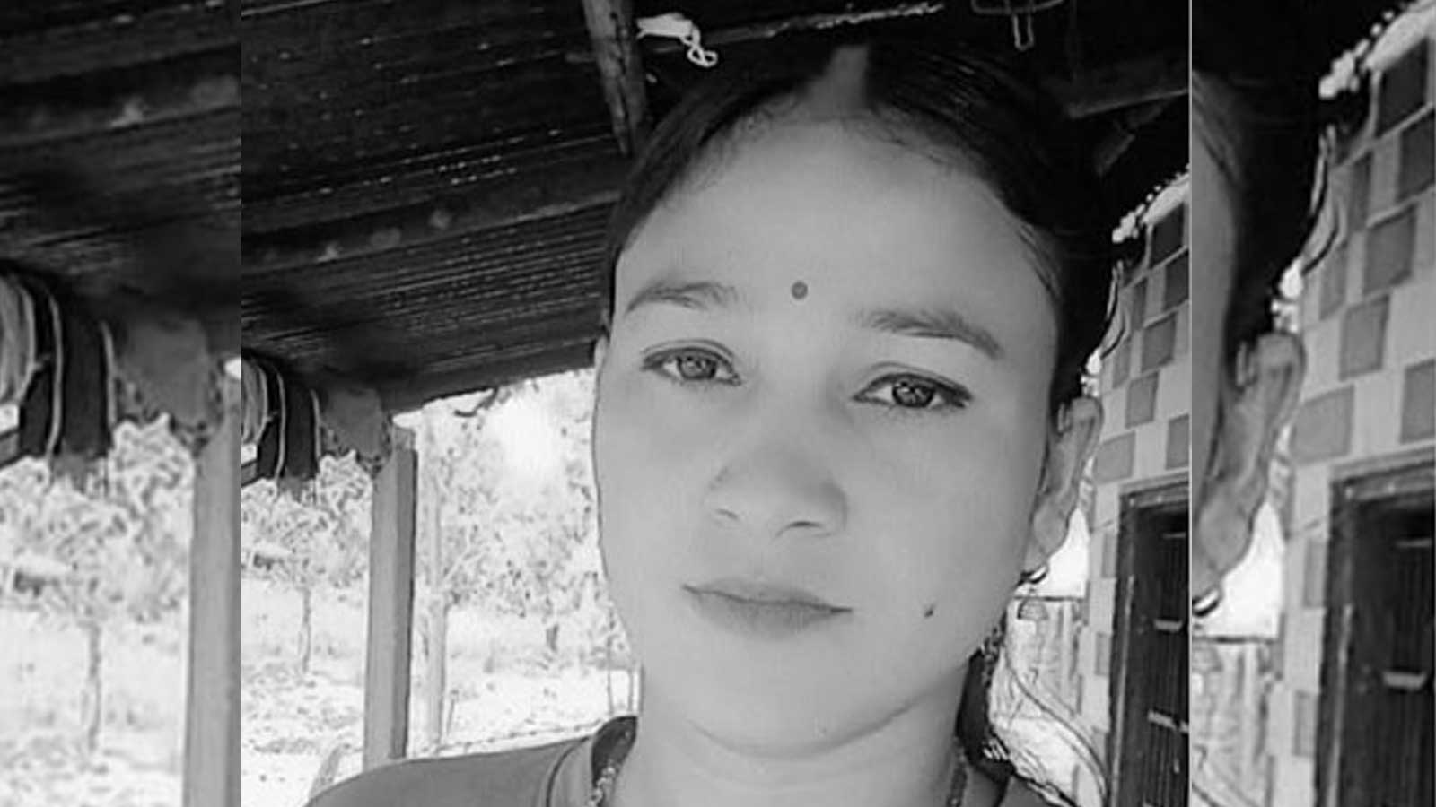 पेटभित्रै मरेको बच्चा अप्रेसन गरेर निकाल्न डाक्टर तयार नभएपछि संगीताको ज्यान गयो