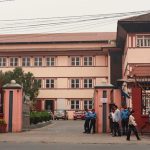 जाँचबुझ आयोगमाथि सर्वोच्चको गम्भीर प्रश्नः तटस्थता र वैधता स्पष्ट पार्न सरकारलाई आदेश