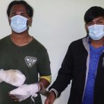 झापामा सस्तो सुनको लोभ देखाएर सरोज शर्माको निर्मम हत्याः शव विरिङ खोलामा गाडेर कार जलाइयो, २ जना पक्राउ