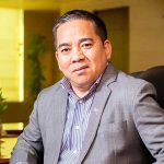 ९८ करोड ठगी प्रकरणमा प्रभु बैंकका सीईओ अशोक शेरचन पक्राउ, सिआइबीको हिरासतमा