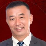 केपी ओलीको सुरक्षा दस्ताका कमाण्डर पासाङ शेर्पा धुम्बाराहीबाट पक्राउ