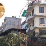 न्यायमूर्ति प्रधानमन्त्री सुशीला कार्कीले एक दशकदेखि १ करोड भन्दा वढिको सरकारी जग्गा अतिक्रमण गरेको खुलासा