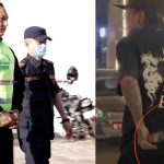 शान्त काठमाडौँमा तिब्बती छायाँः जेन–जी आन्दोलनदेखि राजावादी प्रदर्शनसम्म टीओबी समूहको संलग्नता