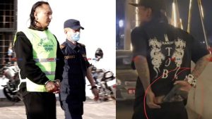 शान्त काठमाडौँमा तिब्बती छायाँः जेन–जी आन्दोलनदेखि राजावादी प्रदर्शनसम्म टीओबी समूहको संलग्नता