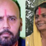 हत्या आरोपमा अध्यक्ष फरार भएपछि राजगढ गाउँपालिकामा अदालतको हस्तक्षेप, उपाध्यक्षलाई कार्यवाहकको जिम्मेवारी