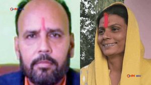 हत्या आरोपमा अध्यक्ष फरार भएपछि राजगढ गाउँपालिकामा अदालतको हस्तक्षेप, उपाध्यक्षलाई कार्यवाहकको जिम्मेवारी