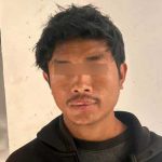 जेनजी आन्दोलनमा नख्खु कारागारबाट भागेपछि ठमेलमा हत्याः २२ वर्षकै उमेरमा ५ वटा मुद्दा