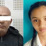 लेटाङकी १३ वर्षीया अंशु गौतमको बलात्कारपछि हत्याः भागेर भारत पुगेका छिमेकी अधिकारी यसरी परे पक्राउ