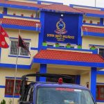 मोरङको बेलवारीमा खानामा विष मिसाएर भतिजी वुहारीले गरिन काकी सासुको हत्या