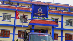 मोरङको बेलवारीमा खानामा विष मिसाएर भतिजी वुहारीले गरिन काकी सासुको हत्या