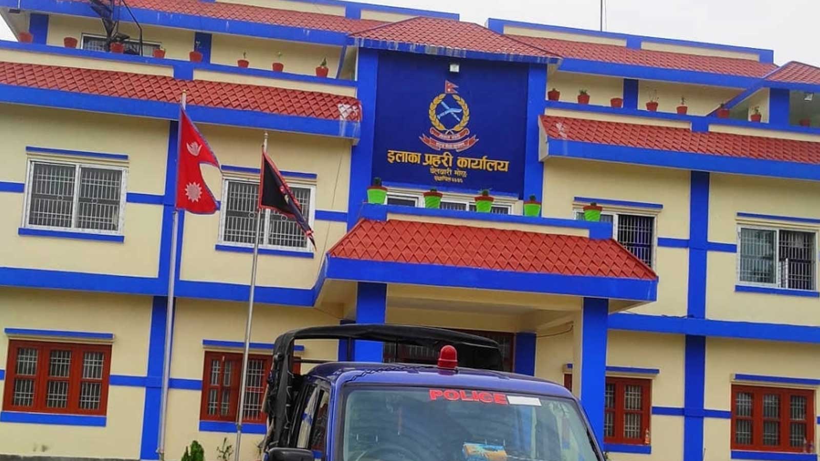 मोरङको बेलवारीमा खानामा विष मिसाएर भतिजी वुहारीले गरिन काकी सासुको हत्या