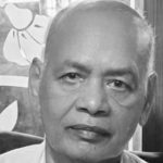 वेहोसी अवस्थामा अस्पताल लगिएका मेयर बालेन साहका पिताको निधन