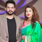 बालेनको युट्युबबाट गायब भयो गीतः चलचित्रमा श्रीमतीको लगानी लुकाउन खेलियो यस्तो खेल !