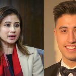 रास्वपाभित्र बालेन–उज्यालो कोटा र नातावादको आँधीः प्राइमरीको मत एकातिर, बन्दसूची अर्कैतिर