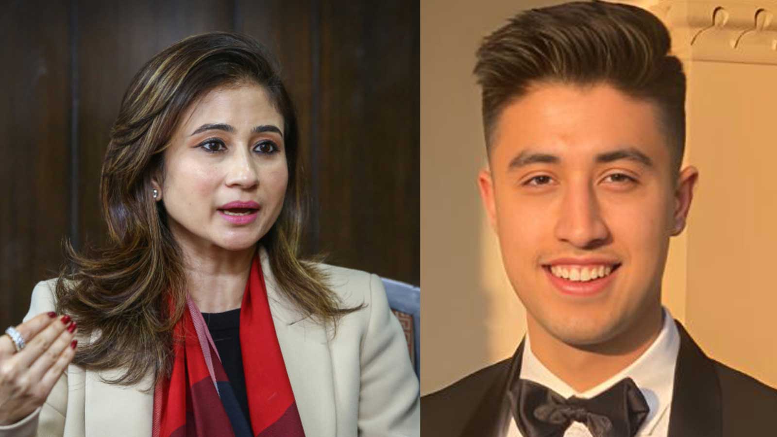 रास्वपाभित्र बालेन–उज्यालो कोटा र नातावादको आँधीः प्राइमरीको मत एकातिर, बन्दसूची अर्कैतिर